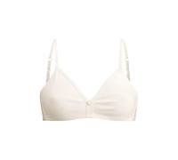 hessnatur Triangel-BH Damen bügellos aus Bio-Baumwolle | nachhaltig und fair hergestellt (Fair Wear Foundation)
