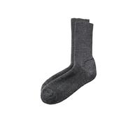 hessnatur Wollsocke unisex aus reiner Bio-Merinowolle | nachhaltig und fair hergestellt (Fair Wear Foundation)
