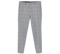 Hesten232X 10255294 01 102