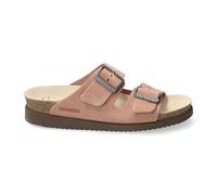 Mephisto HESTER SANDVEL 62849 OLD PINK für Damen, rosa, Gr. 38 EU