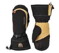 Hestra Army Leather Expedition Mitt - Handschuhe [35091] 11