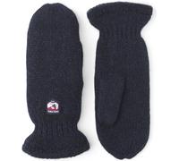 Hestra Basic Wool Mitt navy (280) 6
