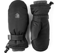 Hestra Cosy Mitt Black 9
