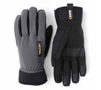 Hestra - CZone Contact Glove Handschuhe - Hestra - Gr. - 7