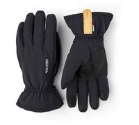 Hestra - Czone Contact Pick Up 5 Finger - Handschuhe, Gr. XS EU 6, schwarz (Black)