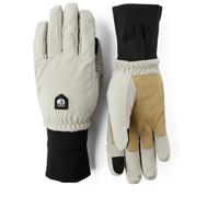 Hestra - Diorit - Handschuhe, Gr. XL EU 10, grau (Beige)