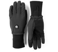 Hestra - Diorit - Handschuhe, Gr. XL EU 10, schwarz (Black)