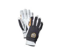 Hestra Ergo Grip Active black offwhite