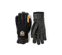 Hestra Herren Ergo Grip Active Skihandschuhe schwarz 10
