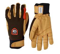 Hestra Ergo Grip Active Handschuhe (Größe 6, gruen)