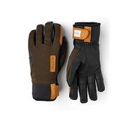 Ergo Grip Active Wool Terry, 11