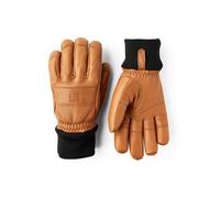 Hestra Ergo Grip CZone Vernum 5 Finger cork 7