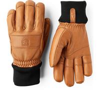 Hestra Ergo Grip Czone Vernum - 5 Finger cork (710) 7