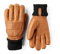Hestra Ergo Grip CZone Vernum Handschuhe, cork 10