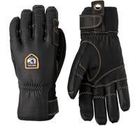 Hestra Ergo Grip Incline, Handschuhe, schwarz/schwarz 8