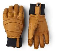 Hestra Fall Line - 5 Finger - Cork/Cork - 11