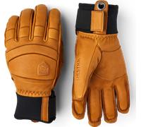 Hestra Fall Line 5-Finger Cork/Cork 7