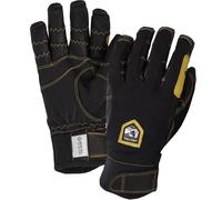 Ergo Grip Active Größe 7 Farbe black/black