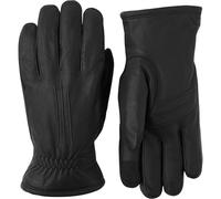 Hestra Alvar black (100) 11