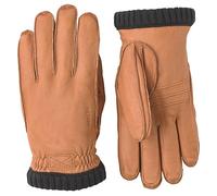 Hestra Hirschfell Primaloft Rippe CORK 8