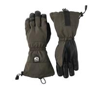 Hestra Hunters CZone 5 finger - Handschuhe [3003910] 10