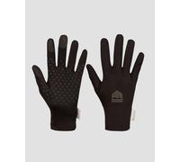 Hestra Infinium Stretch Liner Light Handschuhe In Schwarz 34510-black Schwarz 152