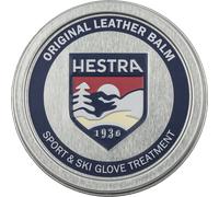 HESTRA Leather Balm