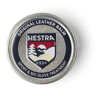 Hestra Leather Balm, Lederbalsam 30ml