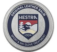 Hestra Leather Balm Handschuhe