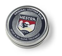 Hestra Leather Balm, Lederbalsam 30ml