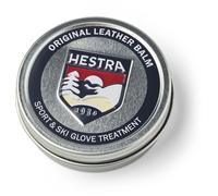 Hestra Leather Balm, Lederbalsam 30ml