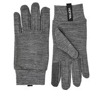 Hestra - Merino Touch Point - Handschuhe, Gr. XS EU 6, grau (Grey)