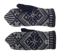 Nordic Wool Mitt, 8