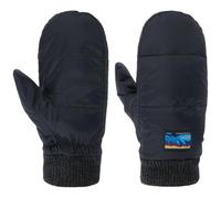 Otra 9 schwarz - black