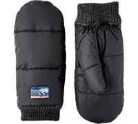 Hestra Otra Handschuhe (Größe 10, schwarz)