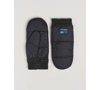 Hestra Otra Wind-/Waterproof Primaloft Glove Black Schwarz 7