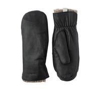 Hestra Tiril Mitt black (100) 6