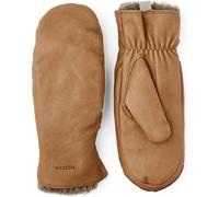 Hestra Women's Tiril Mitt Cork 8