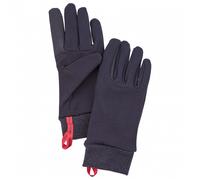 Hestra - Touch Point Active 5 Finger - Handschuhe, Gr. XL EU 11, grau (Navy)