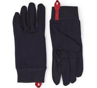Hestra Touch Point Active Unterziehhandschuhe navy 10 2021 Innenhandschuhe / Liner