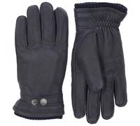 Hestra - Utsjö - Handschuhe, Gr. S EU 7, grau (Navy)