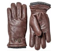 Hestra Utsjö - Espresso - 9