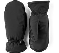 Hestra Vemdalen CZone Mitt Black 7