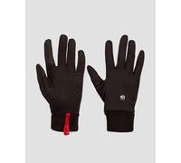Hestra Windshield Liner - 5 Finger Black (10)