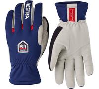 Hestra Windstopper Ergo Grip Touring, Handschuhe, Navy 11