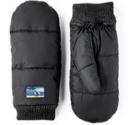 Hestra Women's Otra Black 6
