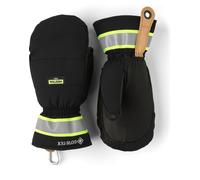 HestraJob GORE-TEX Basis Daumen Arbeitshandschuh - 7