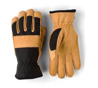 HestraJob Winter Czone Pro Arbeits-Handschuhe 11