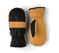 HestraJob Winter Pro Mitt Arbeitshandschuh - 10