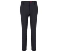 Hetana 10246055 01 44